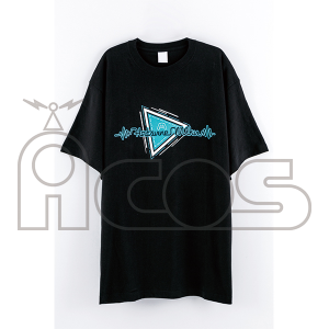 ~NV[Y@BIG TVc@~N@XXL