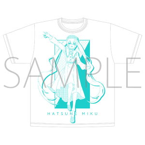 ~NV[Y I[o[TCYTVc^WtFX