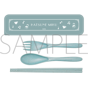 �����~�N�V���[�Y�@�J�g�����[�Z�b�g