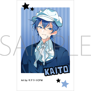 ~NV[Y@`FLtB^KAITO
