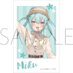 京アニAir トレカ9枚セット 商品検索(価格(高い順) 9ページ)｜ムービック（movic）