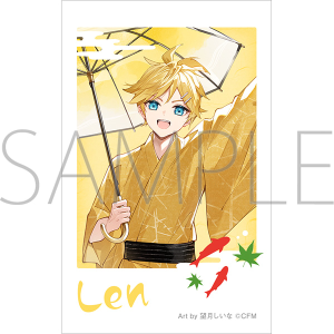 商品検索(ピックアップ 発売日 35ページ)｜ムービック（movic）