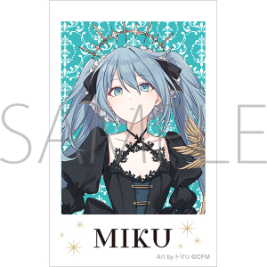 初音ミクシリーズ グッズ ｜ムービック（movic）
