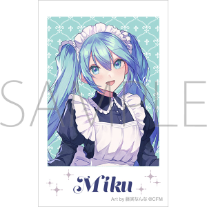 初音ミクシリーズ グッズ ｜ムービック（movic）