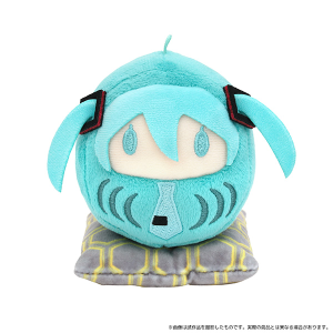 新品未開封　初音ミク　ぬいぐるみ　カード　缶バッジ　キーホルダー　movic 新品未開封 初音ミク ぬいぐるみ カード 缶バッジ キーホルダー