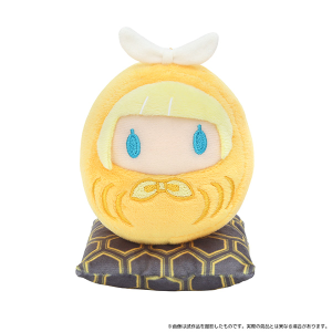 新品未開封　初音ミク　ぬいぐるみ　カード　缶バッジ　キーホルダー　movic 新品未開封 初音ミク ぬいぐるみ カード 缶バッジ キーホルダー