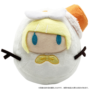 �����~�N�V���[�Y�@�Ⴞ��܂ʂ�����݁^��������