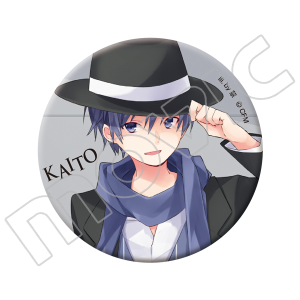~NV[Y@ʃobW@t KAITO