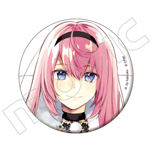 ~NV[Y@ʃobW@hatsuko J