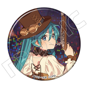 商品検索初音ミク(商品名 42ページ)｜ムービック（movic）