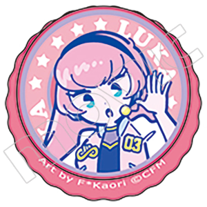 株式会社ホビーストック:: 商品詳細 - MK15th project