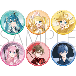 うちわ - プロジェクトセカイ COLORFUL LIVE ONLINE STORE