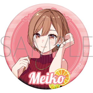 ~NV[Y@ʃobW^MEIKO@ăR[f