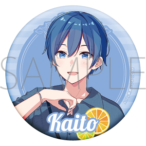 ~NV[Y@ʃobW^KAITO@ăR[f