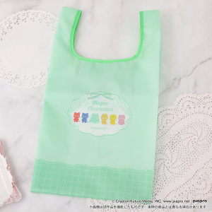 �����~�N�V���[�Y�@withCAT�G�R�o�b�O