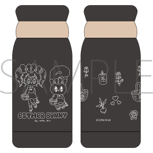 ~NV[Y@}J}O@Esther BunnyR{