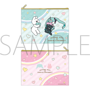 ~NV[Y@tbg|[`@Ԃ铮ETMR{