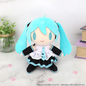 初音ミクシリーズ アクリルキーホルダー 初音ミク 16th Birthday 初音ミクシリーズ アクリルキーホルダー 初音ミク 16th Birthday