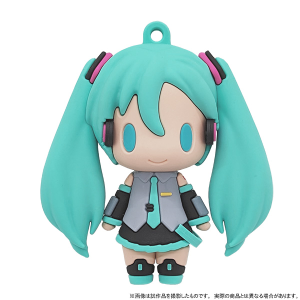商品検索初音ミク(価格(安い順) 2ページ)｜ムービック（movic）