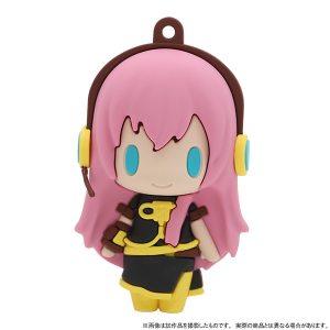 初音ミクシリーズ グッズ通販ページ | ムービック(movic) 初音ミクシリーズ グッズ通販ページ | ムービック(movic)
