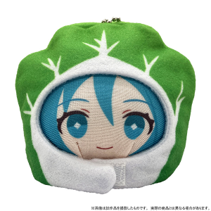 商品検索初音ミクシリーズ ぬいぐるみ｜ムービック（movic）