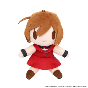 ~NV[Y@ʂ݃}XRbg^MEIKO