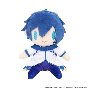 ~NV[Y@ʂ݃}XRbg^KAITO