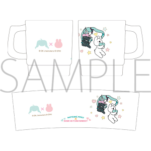 ~NV[Y@v}OJbv@Ԃ铮ETMR{