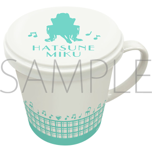 �����~�N�V���[�Y�@�ӂ��t���}�O�J�b�v�^�����~�N