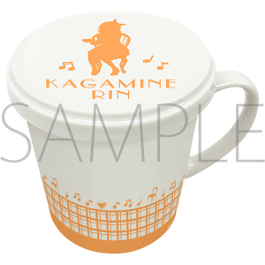 初音ミクシリーズ グッズ通販ページ | ムービック（movic）