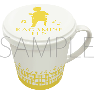 �����~�N�V���[�Y�@�ӂ��t���}�O�J�b�v�^��������