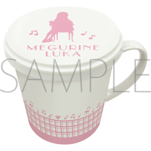 �����~�N�V���[�Y�@�ӂ��t���}�O�J�b�v�^�������J