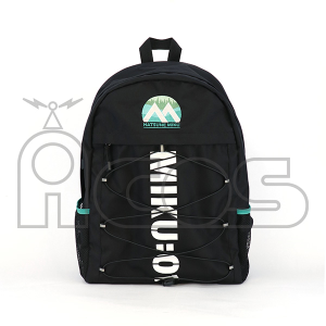 ~NV[Y@bNi`낵 Art by ]j