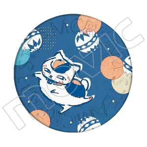 ĖڗFl@jR搶X`[N[@Ă܂