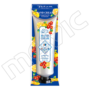 ĖڗFl@jR搶nhN[2019