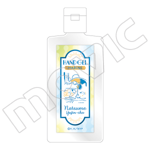 ĖڗFl@jR搶nhWF@MARINE