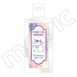 ĖڗFl@jR搶nhWF@FRUITY