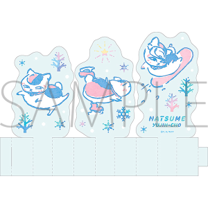 ĖڗFl@jR搶y[p[@䂫