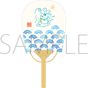 ĖڗFl@jR搶~j@Ȃ݂̂