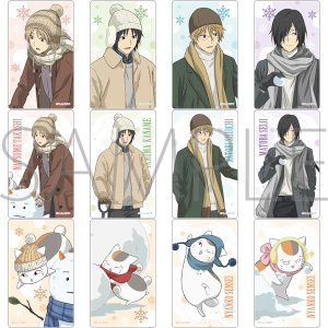 �ĖڗF�l���@�g���[�f�B���O�N���A�J�[�h�^���������R�[�fVer.�@�S12��