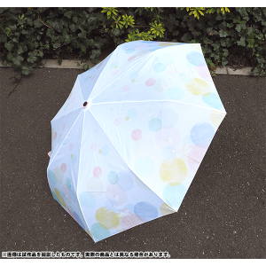 ĖڗFl@jR搶܂肽ݎP