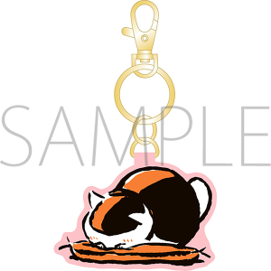 ĖڗFl@jR搶hJL[z_[@A ₷