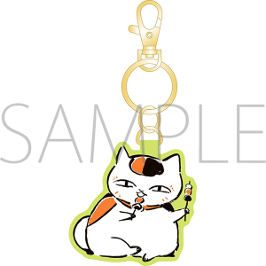 ĖڗFl@jR搶hJL[z_[@B cq