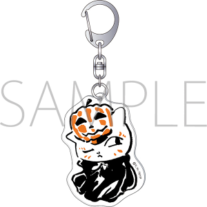 ĖڗFl@jR搶ANL[z_[@ڂ