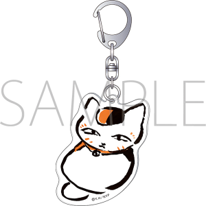 ĖڗFl@jR搶ANL[z_[@ĂĂV