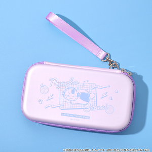 ĖڗFl@jR搶Q[@|[`y󒍐Yiz