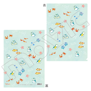 ĖڗFl@jR搶NAt@C@C̐1