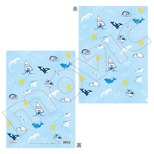 ĖڗFl@jR搶NAt@C@C̐2