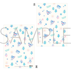 ĖڗFl@jR搶NAt@C@EB^[X|[c