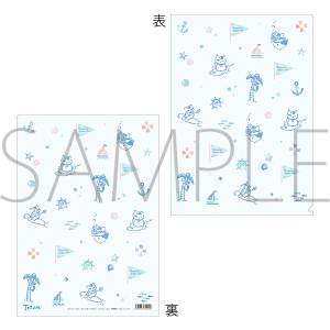 ĖڗFl@jR搶NAt@C@T}[X|[c